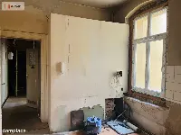 Inwestycyjne mieszkanie przy Dworcowej | 68,6 m² — zdjęcie 12