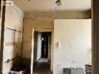 Inwestycyjne mieszkanie przy Dworcowej | 68,6 m² — zdjęcie 13
