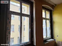 Inwestycyjne mieszkanie przy Dworcowej | 68,6 m² — zdjęcie 14