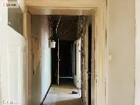 Inwestycyjne mieszkanie przy Dworcowej | 68,6 m² — zdjęcie 15