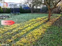 DZIAŁKA MIESZKANIOWA ZABUDOWA WIELORODZINNA — zdjęcie 4