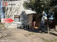 Nowa Cena/ Dom parterowy na działce 553m2 — zdjęcie 2