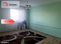 Nowa Cena/ Dom parterowy na działce 553m2 — zdjęcie 8