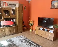 Nowa Cena/ Dom parterowy na działce 553m2 — zdjęcie 4