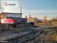 Działka na sprzedaż 25 000m2 — zdjęcie 5