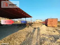 Działka na sprzedaż 25 000m2 — zdjęcie 3