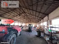 Działka na sprzedaż 25 000m2 — zdjęcie 7