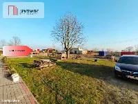 Działka na sprzedaż 25 000m2 — zdjęcie 6