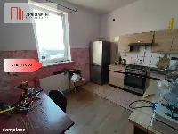 Działka na sprzedaż 25 000m2 — zdjęcie 10
