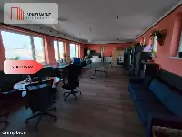 Działka na sprzedaż 25 000m2 — zdjęcie 8