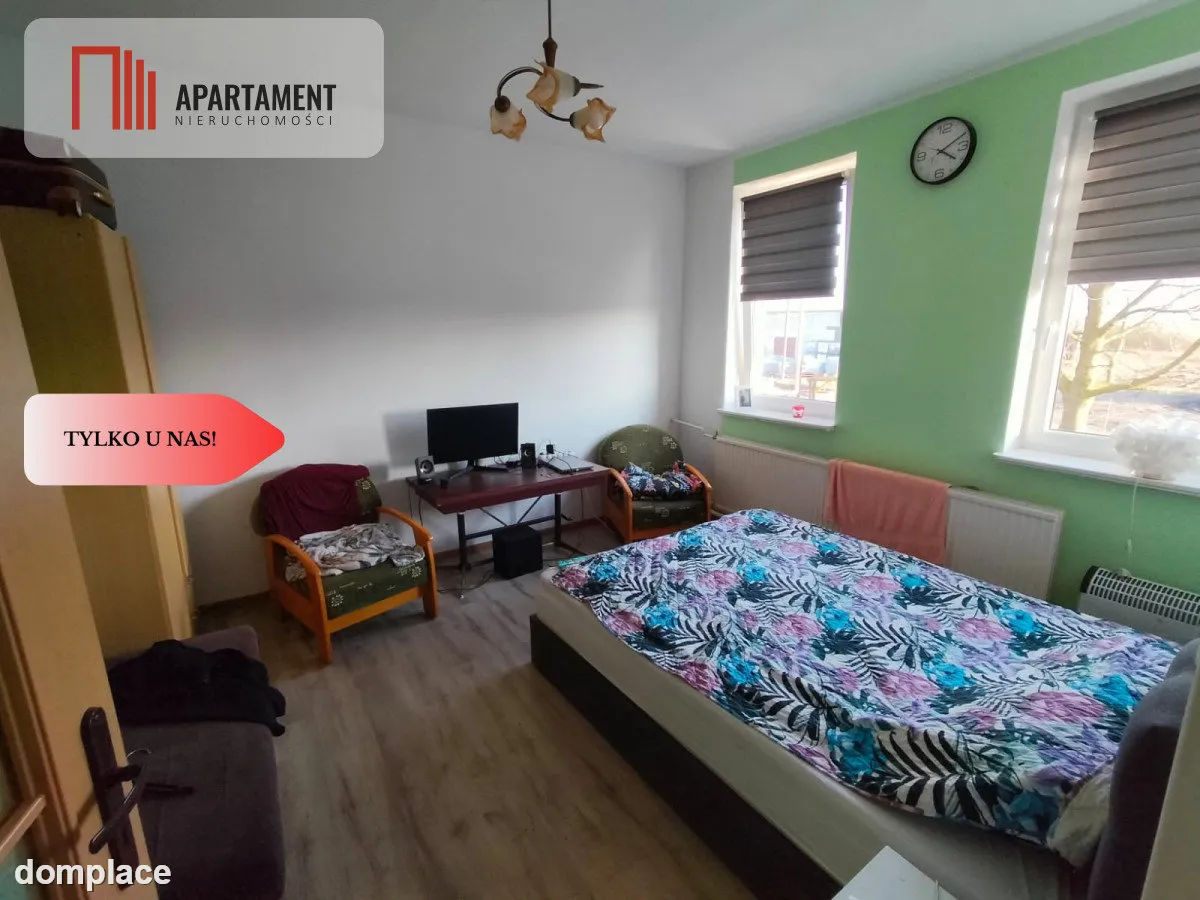 Działka na sprzedaż 25 000m2 — zdjęcie 12