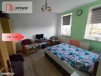 Działka na sprzedaż 25 000m2 — zdjęcie 12