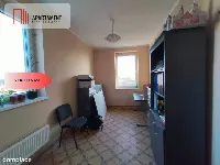 Działka na sprzedaż 25 000m2 — zdjęcie 13