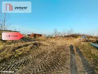 Działka na sprzedaż 25 000m2 — zdjęcie 14