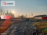Działka na sprzedaż 25 000m2 — zdjęcie 9