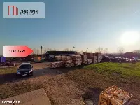 Działka na sprzedaż 25 000m2 — zdjęcie 1