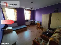 Działka na sprzedaż 25 000m2 — zdjęcie 11