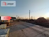 Działka na sprzedaż 25 000m2 — zdjęcie 15