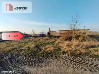 Działka na sprzedaż 25 000m2 — zdjęcie 16
