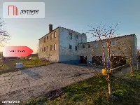Działka na sprzedaż 25 000m2 — zdjęcie 2