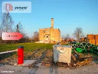 Działka na sprzedaż 25 000m2 — zdjęcie 4