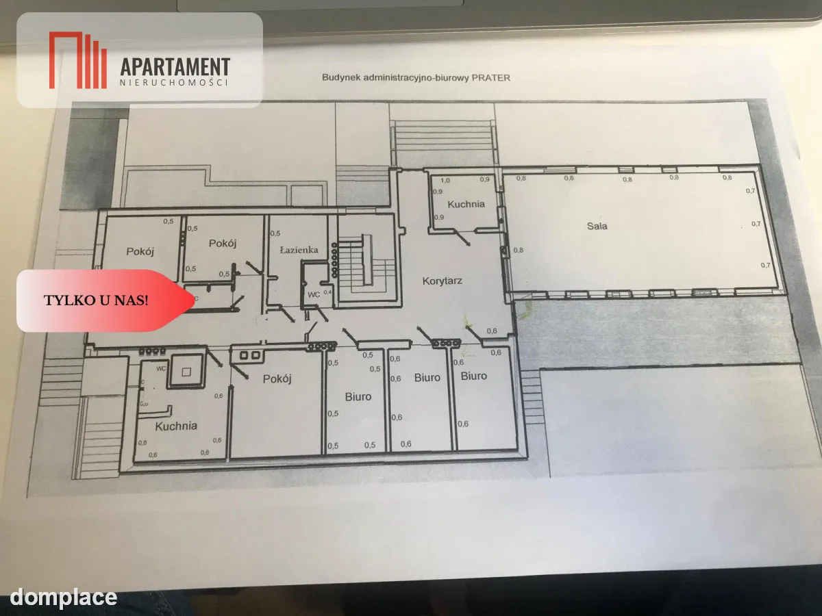Działka na sprzedaż 25 000m2 — zdjęcie 17