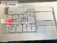 Działka na sprzedaż 25 000m2 — zdjęcie 17