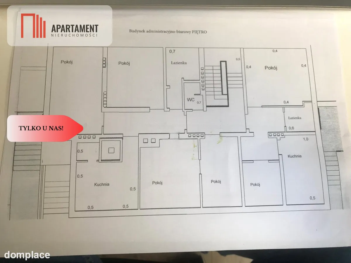 Działka na sprzedaż 25 000m2 — zdjęcie 18
