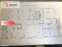 Działka na sprzedaż 25 000m2 — zdjęcie 18