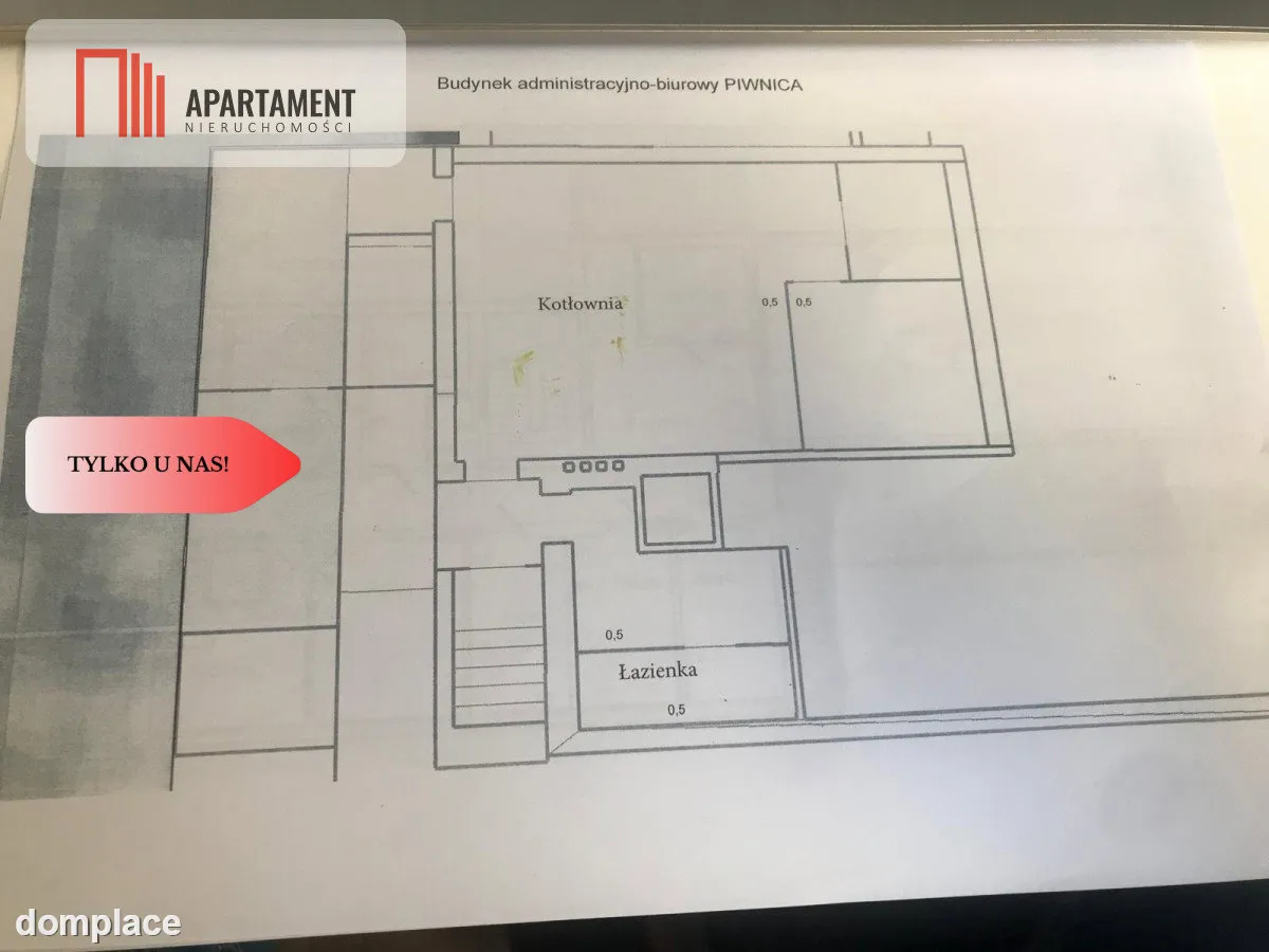 Działka na sprzedaż 25 000m2 — zdjęcie 19