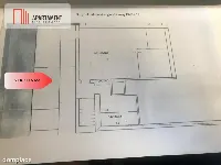 Działka na sprzedaż 25 000m2 — zdjęcie 19