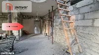 Rypin. Dom - stan surowy zamknięty, ogrodzony. — zdjęcie 8