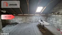 Rypin. Dom - stan surowy zamknięty, ogrodzony. — zdjęcie 10