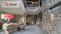 Rypin. Dom - stan surowy zamknięty, ogrodzony. — zdjęcie 16