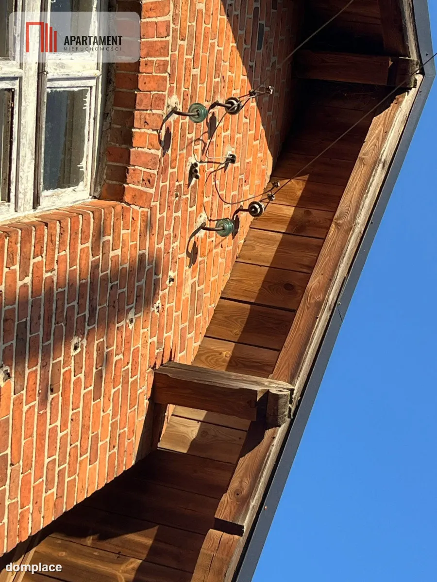 Magiczny dom dla wybranych , Żelichowo — zdjęcie 3
