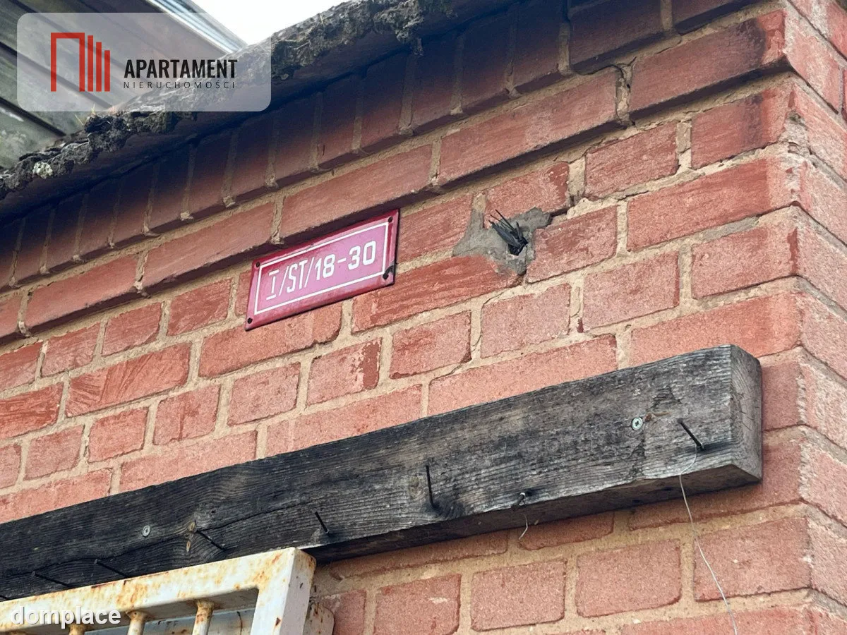 Magiczny dom dla wybranych , Żelichowo — zdjęcie 5