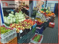 Lokal Handlowy do wynajęcia *KAPUŚCISKA* — zdjęcie 1