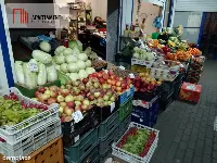 Lokal Handlowy do wynajęcia *KAPUŚCISKA* — zdjęcie 3
