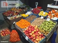 Lokal Handlowy do wynajęcia *KAPUŚCISKA* — zdjęcie 4