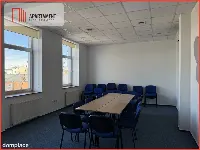 Przestrzenie Biurowe w ŚRÓDMIEŚCIU! — zdjęcie 3