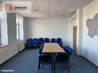 Przestrzenie Biurowe w ŚRÓDMIEŚCIU! — zdjęcie 4