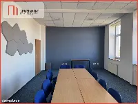 Przestrzenie Biurowe w ŚRÓDMIEŚCIU! — zdjęcie 1