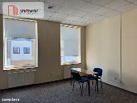 Przestrzenie Biurowe w ŚRÓDMIEŚCIU! — zdjęcie 2