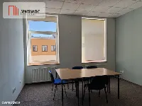 Przestrzenie Biurowe w ŚRÓDMIEŚCIU! — zdjęcie 5