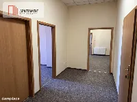 Przestrzenie Biurowe w ŚRÓDMIEŚCIU! — zdjęcie 6