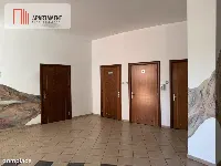 Przestrzenie Biurowe w ŚRÓDMIEŚCIU! — zdjęcie 7