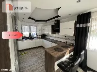 Tylko u nas! Bliźniak 535 m2, 4 garaże -Inwestycja — zdjęcie 4