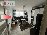 Tylko u nas! Bliźniak 535 m2, 4 garaże -Inwestycja — zdjęcie 8