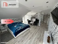 Tylko u nas! Bliźniak 535 m2, 4 garaże -Inwestycja — zdjęcie 13