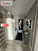 Tylko u nas! Bliźniak 535 m2, 4 garaże -Inwestycja — zdjęcie 14